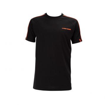 Frenzee FXT Core T-Shirt