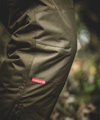 Trakker CR 2 Piece Winter Suit