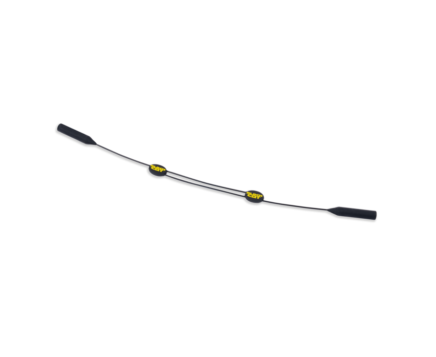 Black Cat Sunglasses Adjustable Lanyard