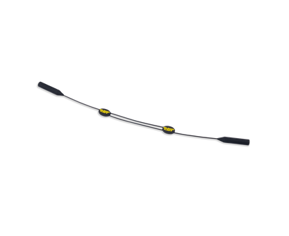 Black Cat Sunglasses Adjustable Lanyard