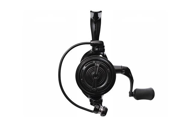 Drennan Red Range 3K Float Reel
