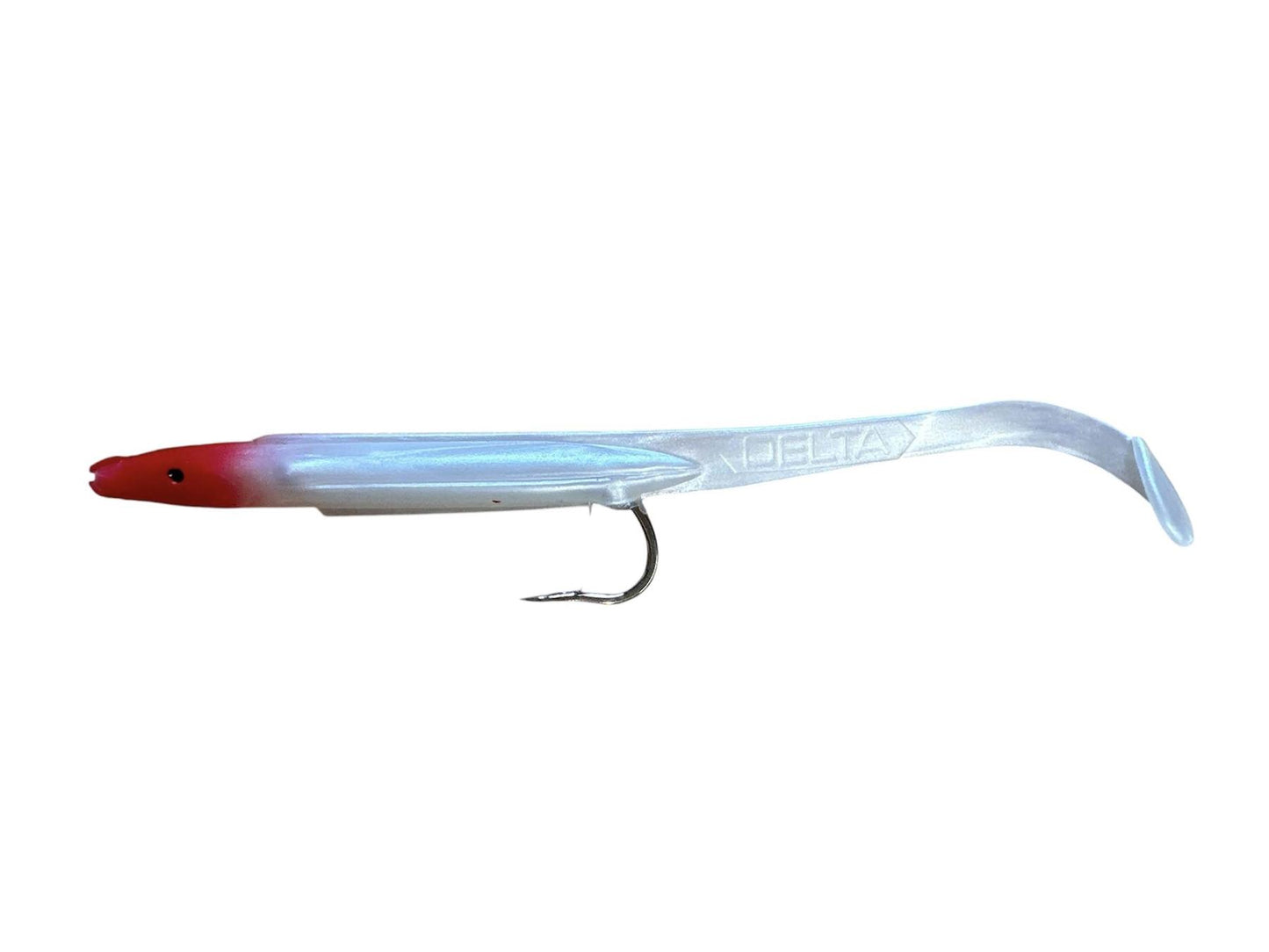 Delta Eel