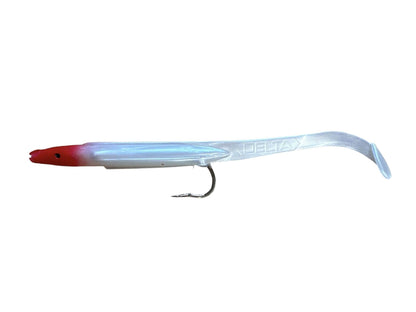 Delta Eel