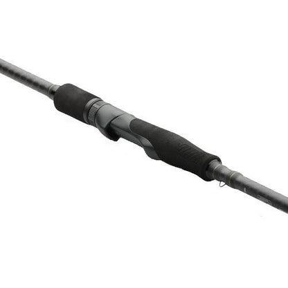 Savage Gear Orange LTD Power Game Rod
