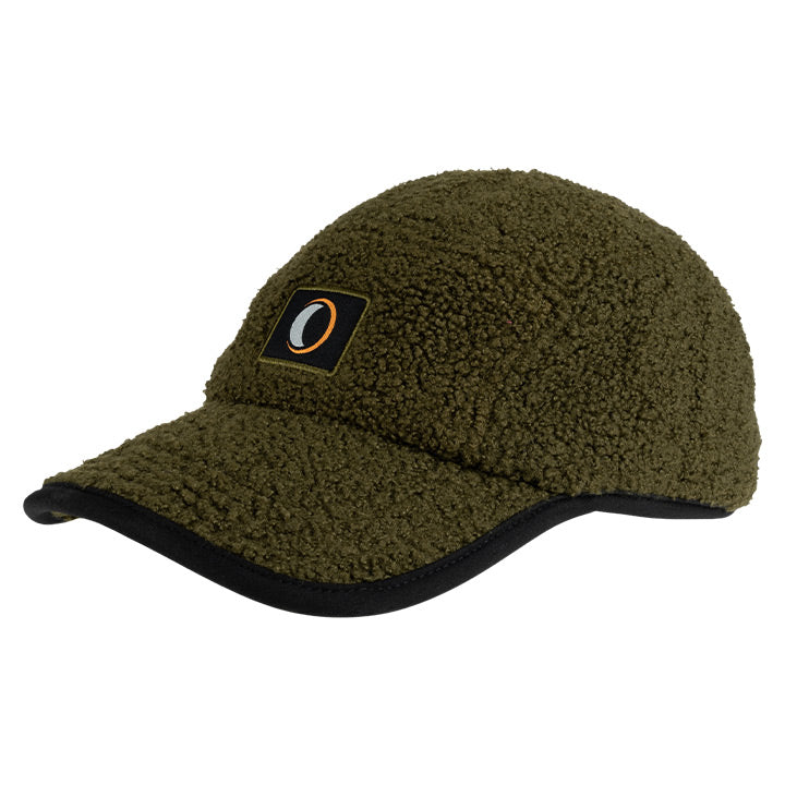 Speero Sherpa Baseball Cap