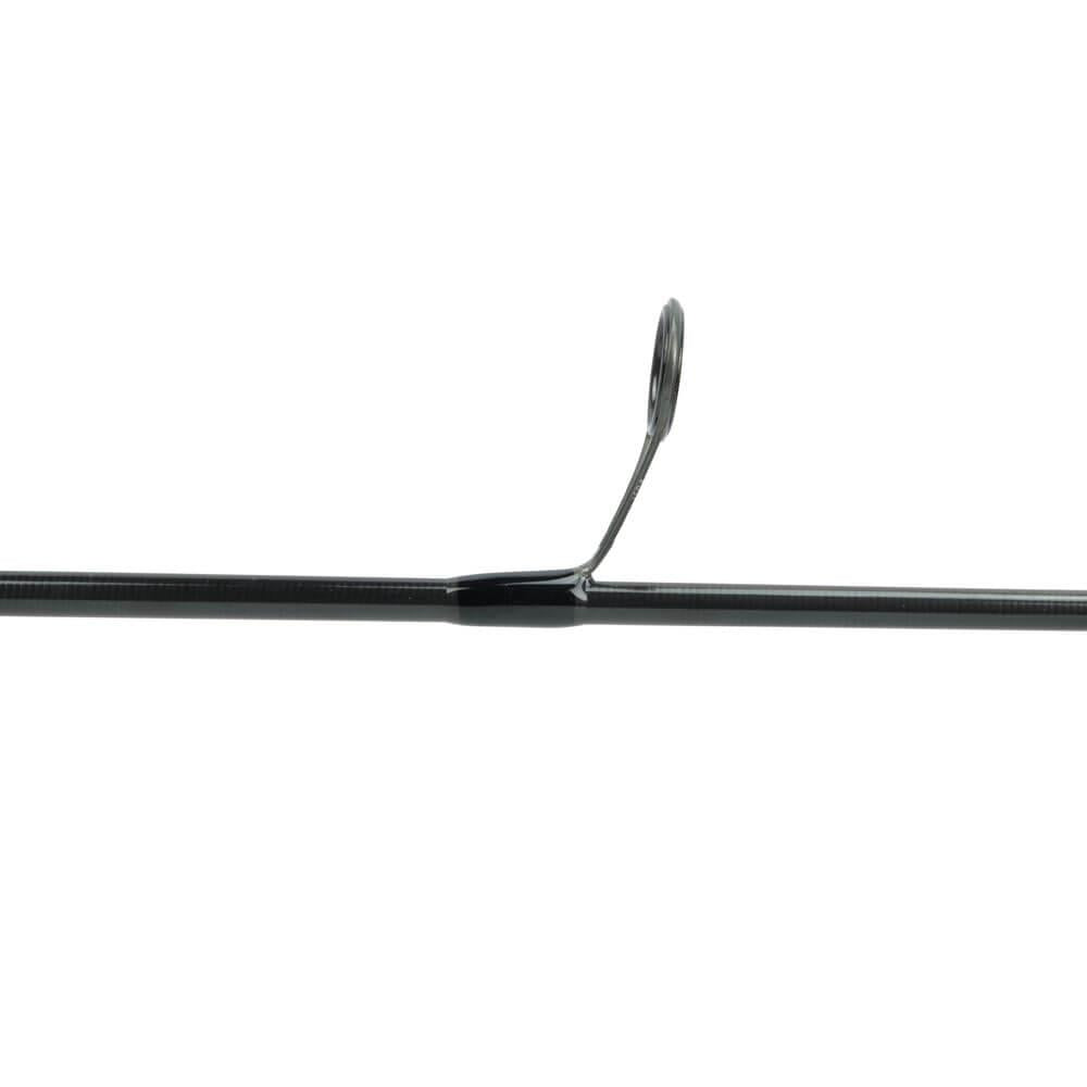 TronixPro HTO Orbital 2.65m 8’8″ 20-50g