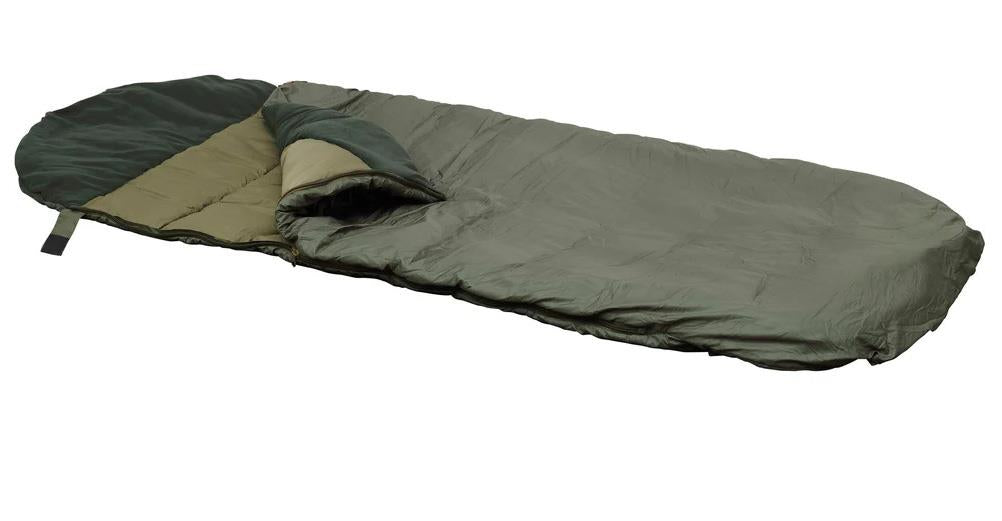 Prologic Element Lite-Pro Sleeping Bag