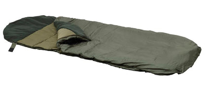 Prologic Element Lite-Pro Sleeping Bag