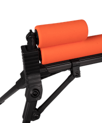 Frenzee FXT Flat Roller 50cm