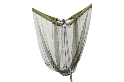 Nash Scope OPS Retract Landing Nets 42"