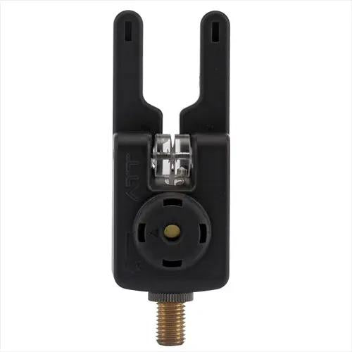 Gardner Tackle ATTa Audio Bite Alarm