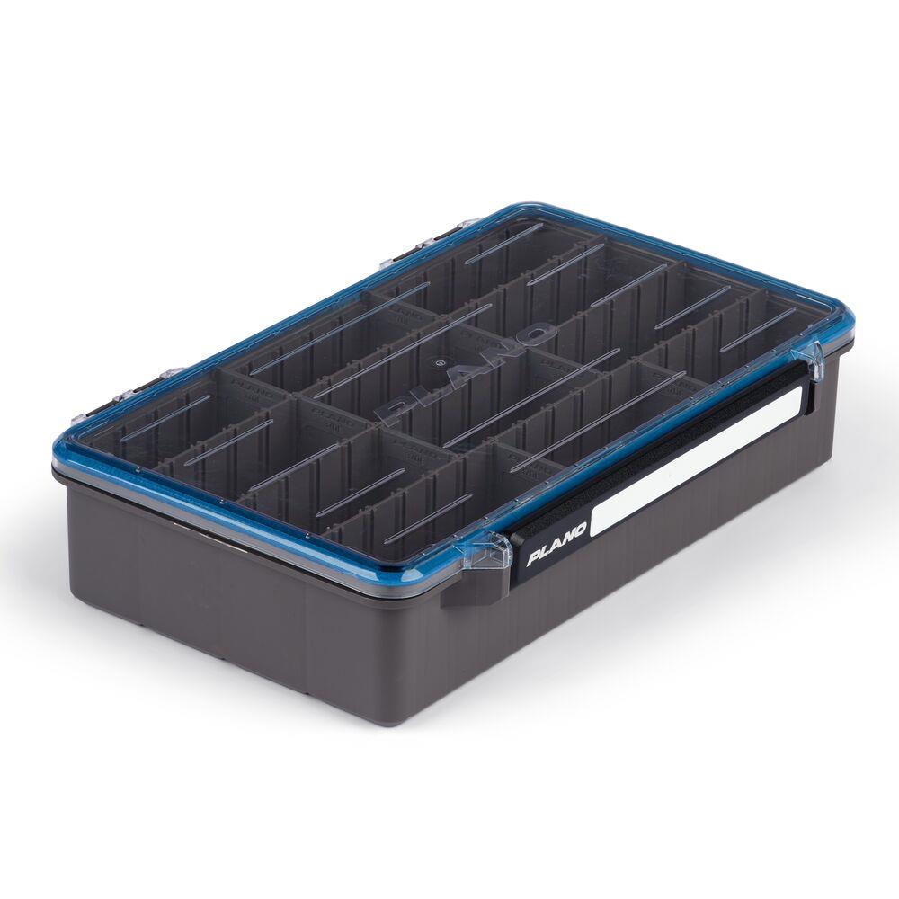 Plano StowAway Waterproof 3700 Deep
