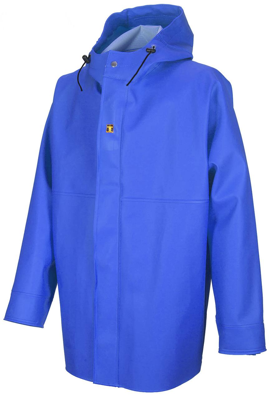 Guy Cotten Veste Gamvik Jacket