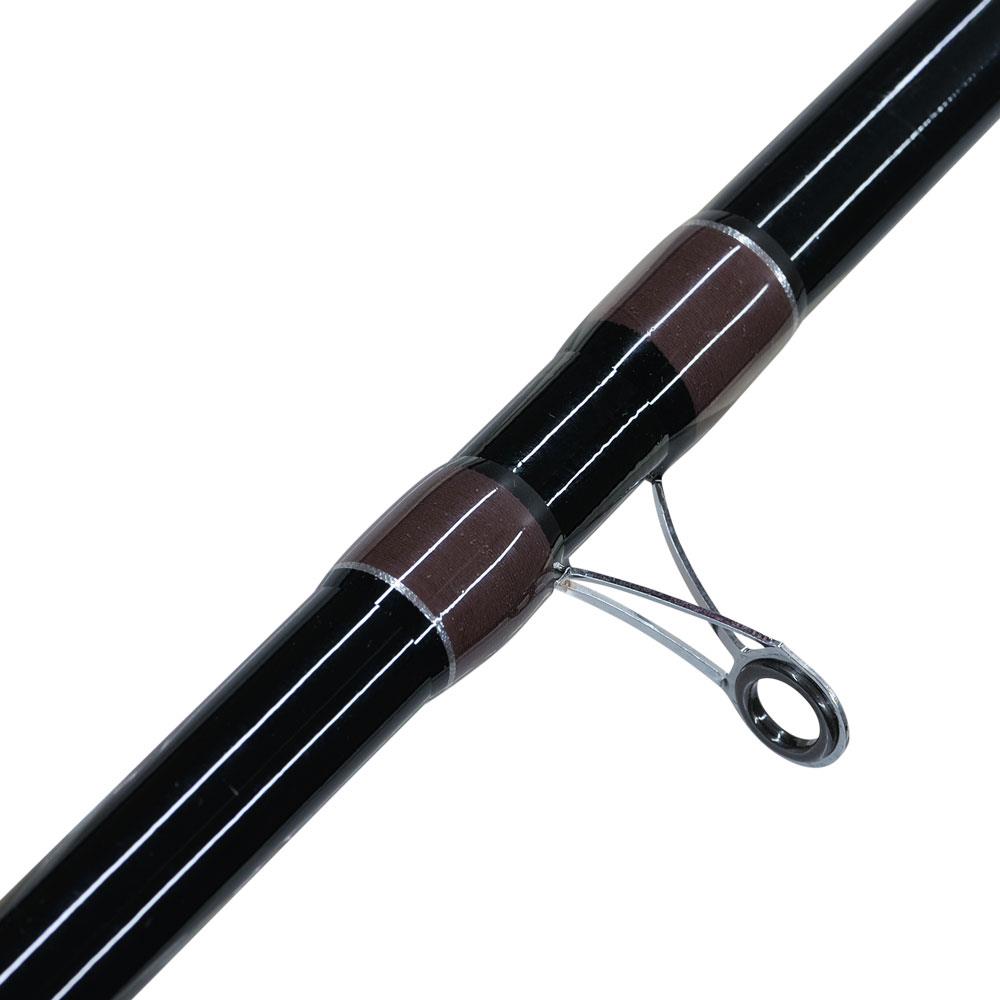 Axia Phoenix Match 10′ 3pc