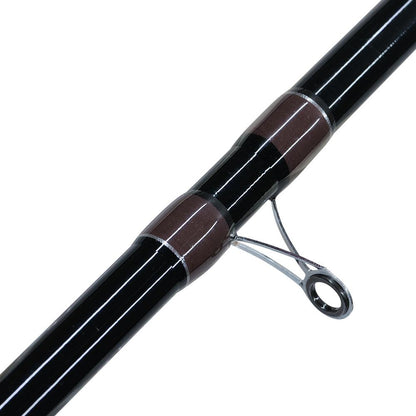 Axia Phoenix Match 10′ 3pc