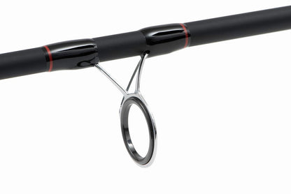 Fox Rage Warrior Heavy Spin 240cm 40-80g