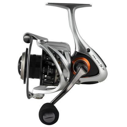 Okuma Helios SX HSX-30