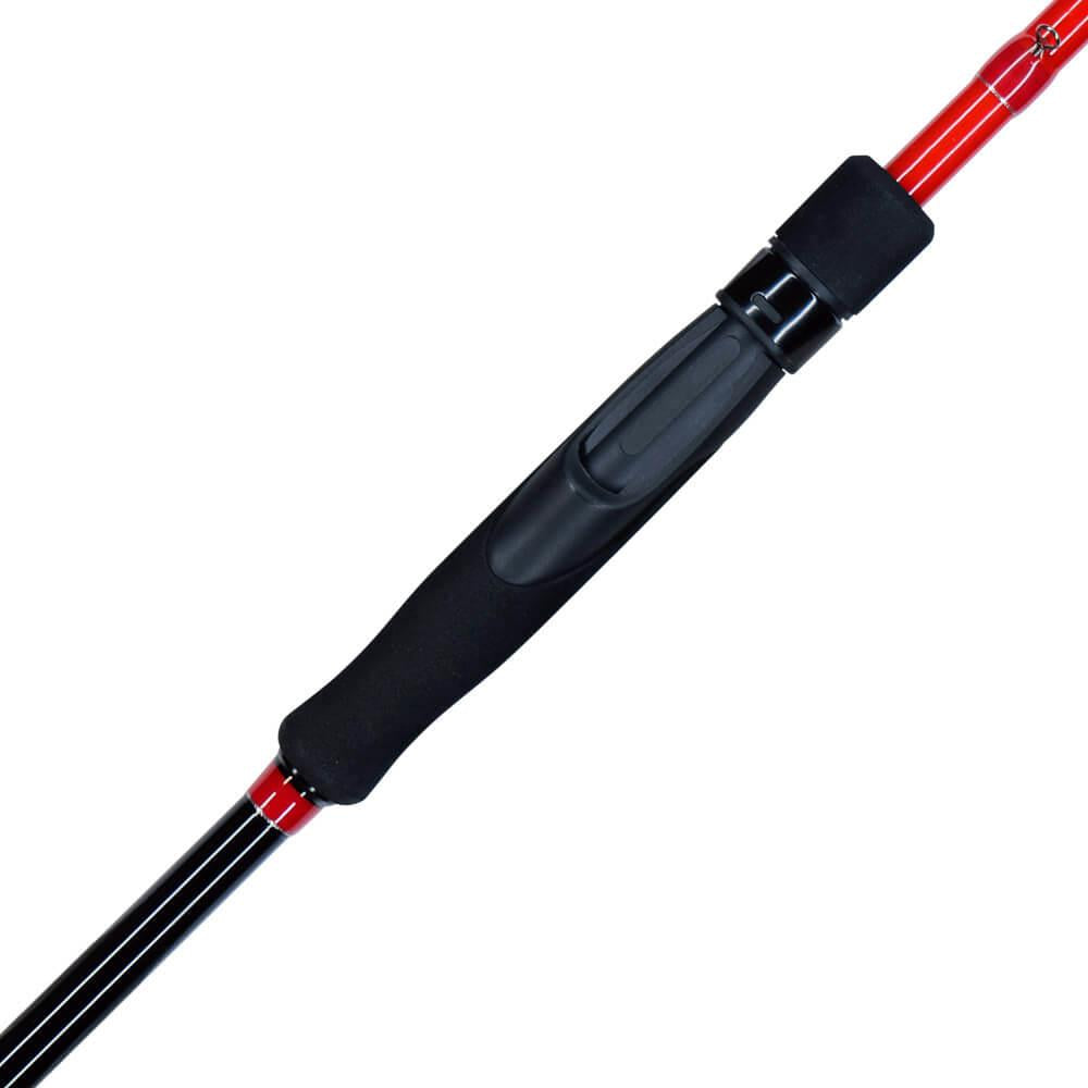 Axia Roadman Blaster 7'6" 15-45g