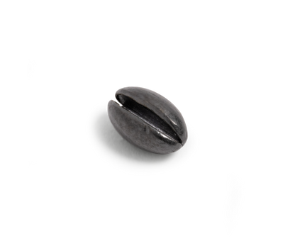 Zebco Trophy Oval Split Shot Assortment 170g