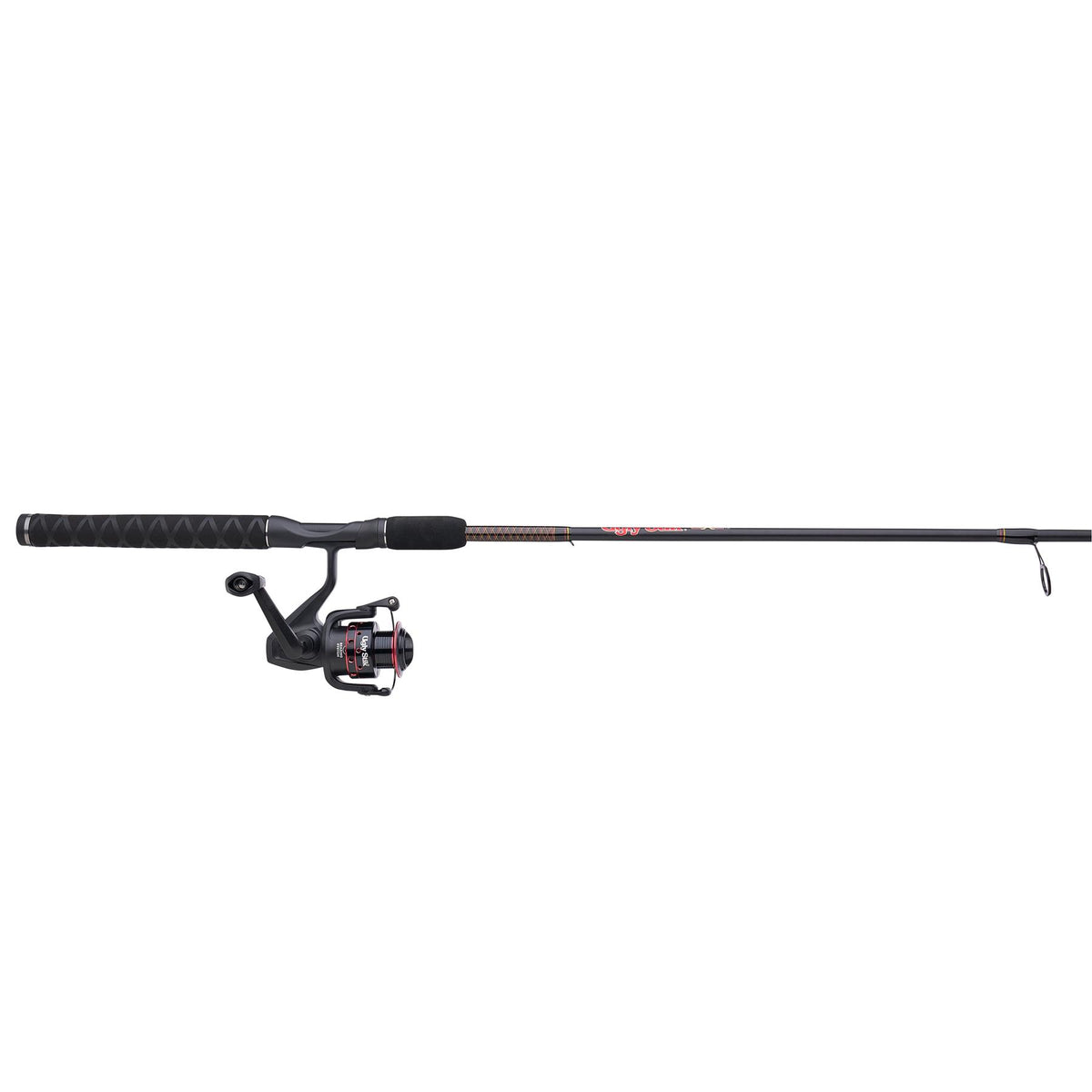 Ugly Stik GX2 Spinning Combo 7ft 35 2pc M