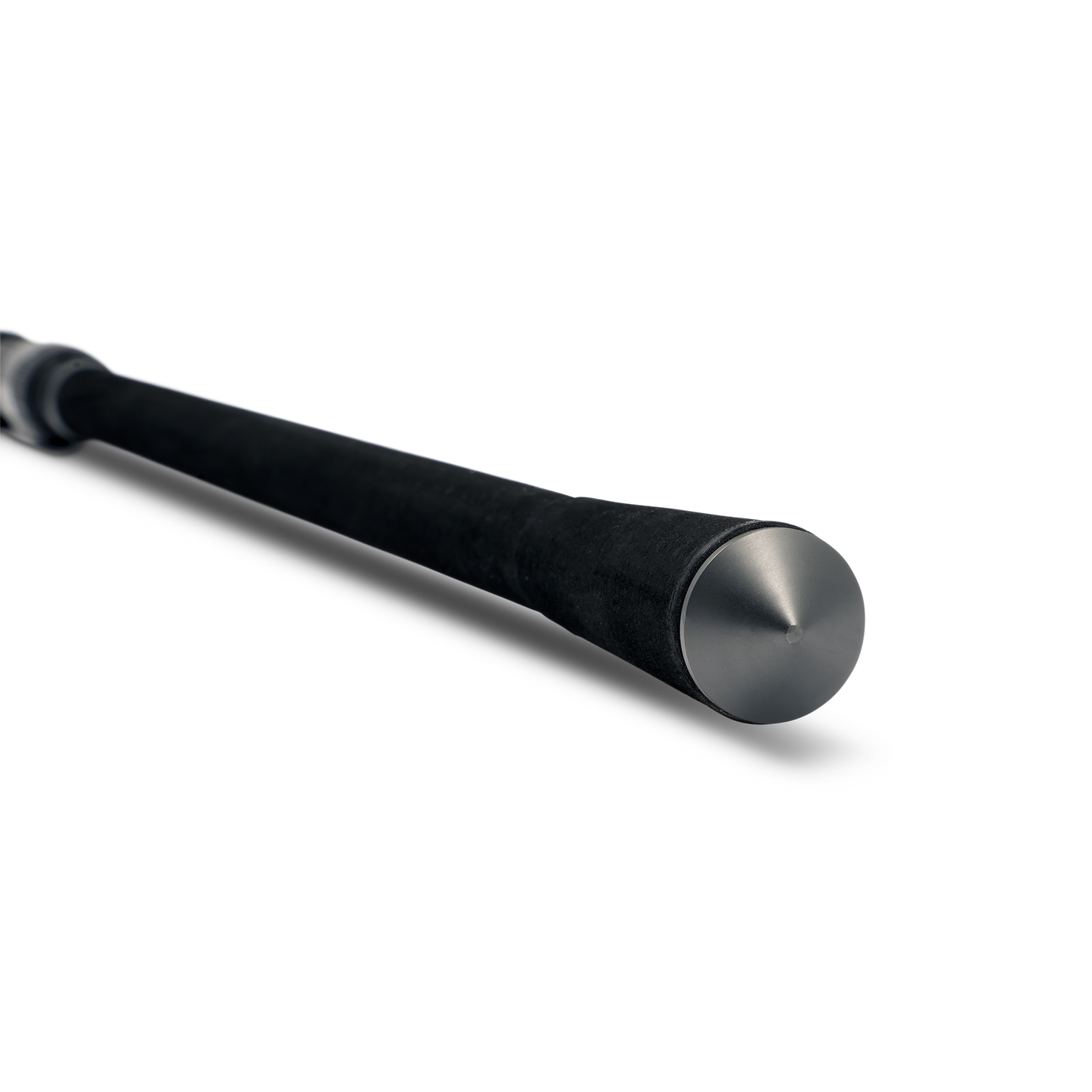 Avid React 10ft 3.00lbs