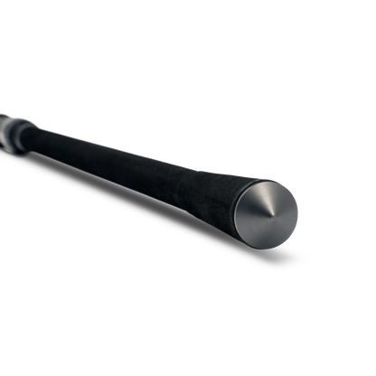 Avid React 10ft 3.00lbs