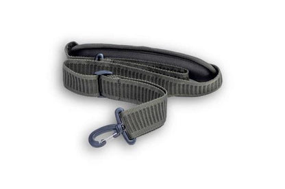Nash Subterfuge Universal Shoulder Strap