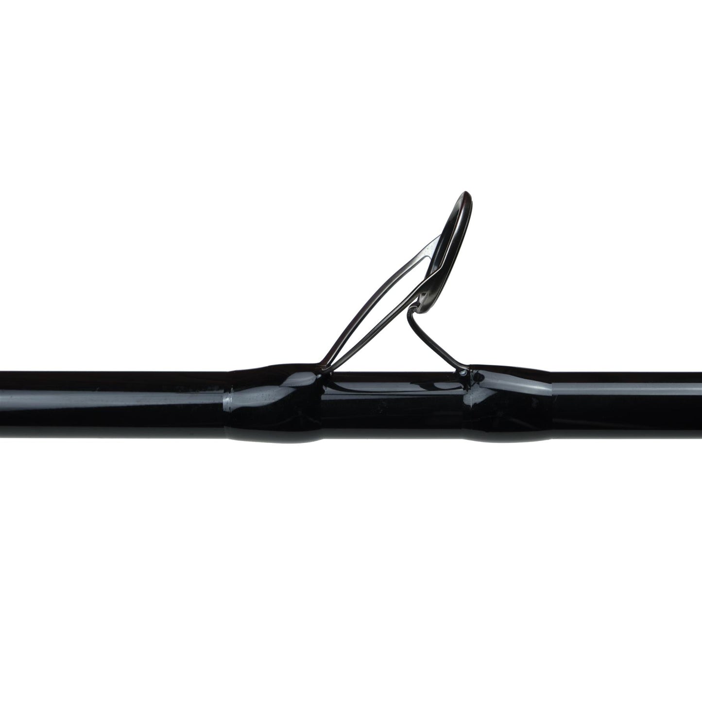 TronixPro Guerilla Assault 4.5m 100-200g