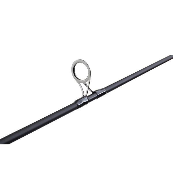 Shakespeare Ugly Stik Elite Spin