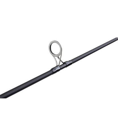 Shakespeare Ugly Stik Elite Spin