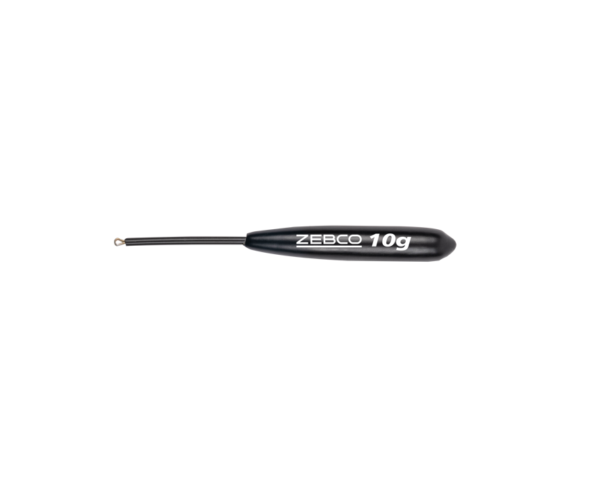 Zebco Bottom Detector