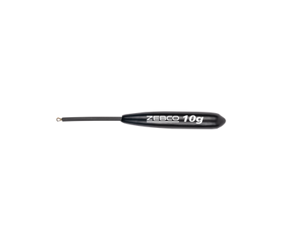 Zebco Bottom Detector