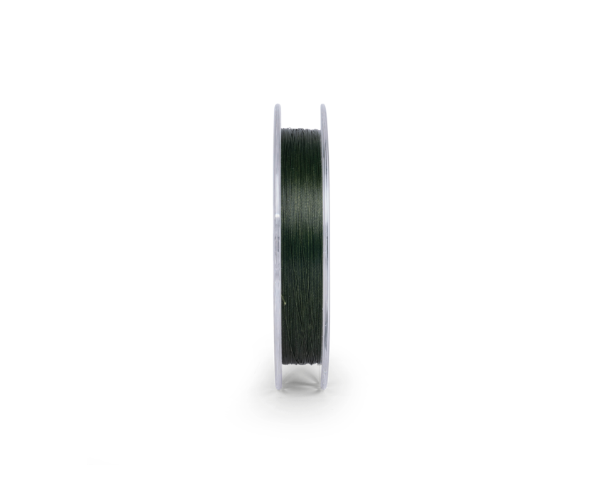 Preston Reflo Bait Up Braid