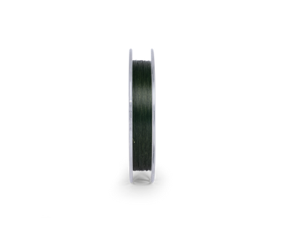 Preston Reflo Bait Up Braid