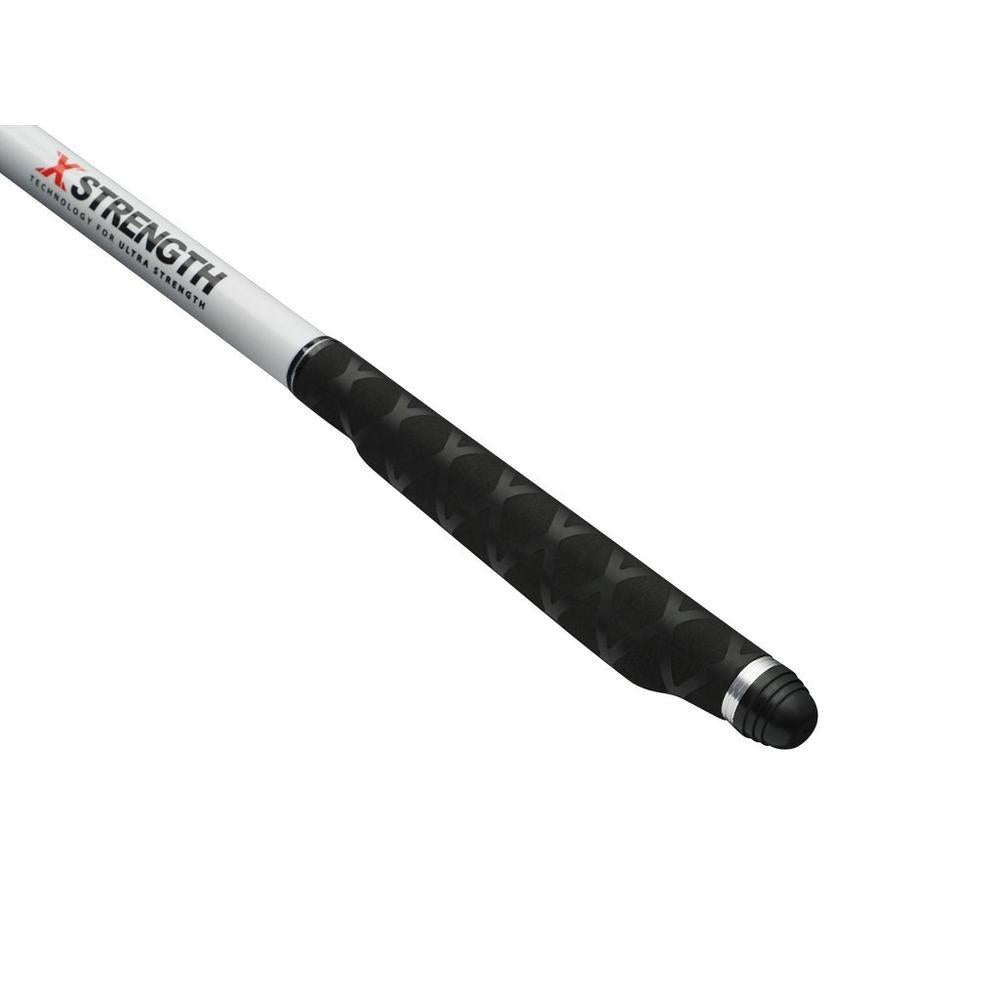 Penn Tidal XT 420 50-200g LR-Solid Carbon Tip