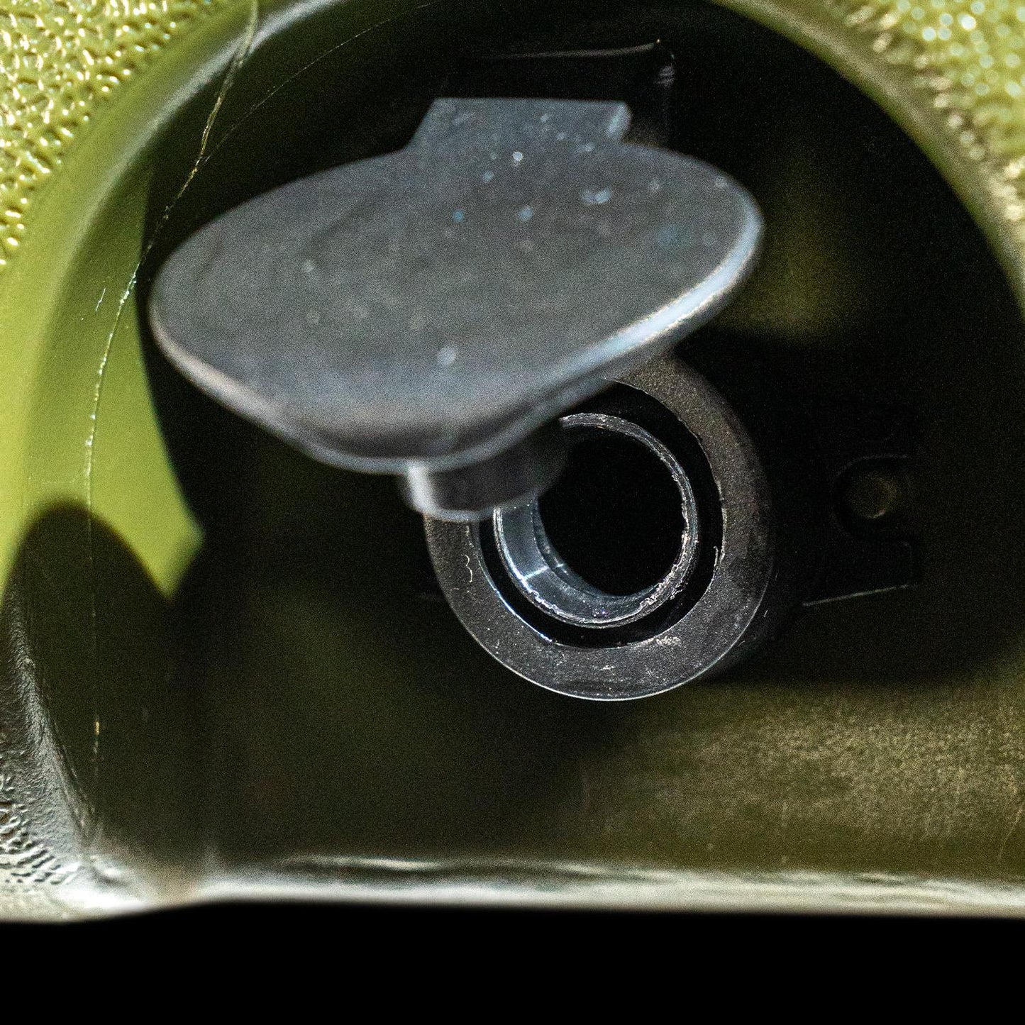 RidgeMonkey CoolaBox