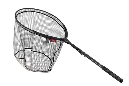 Fox Rage Street Fighter Carbon Net