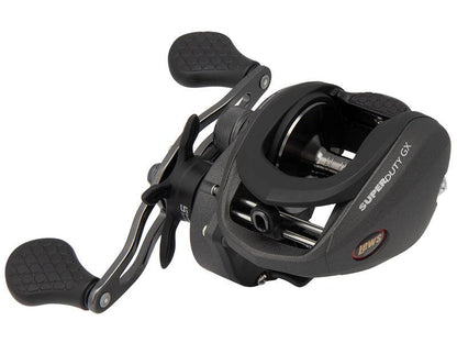 Lew's Super Duty GX3 - Right Hand