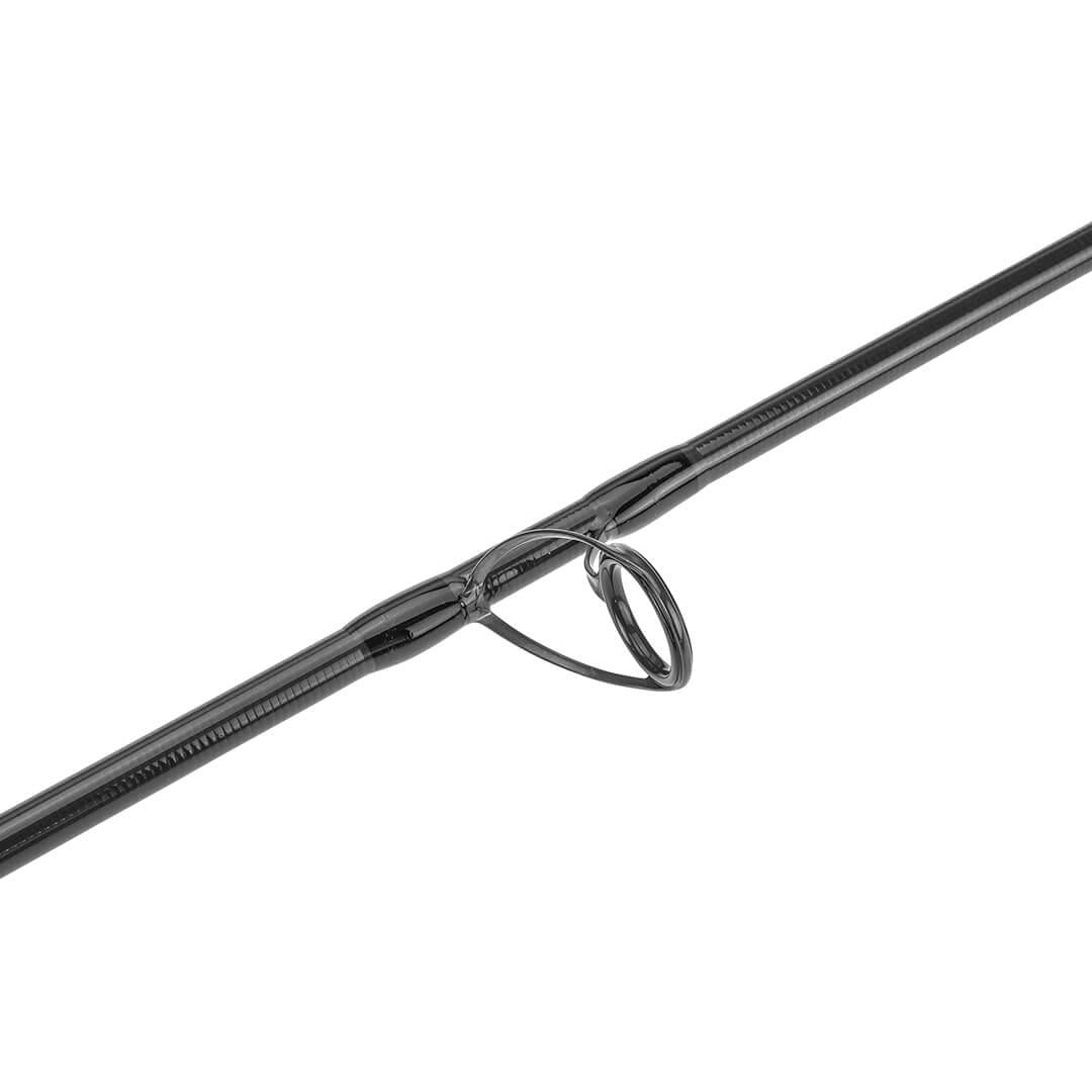 TronixPro HTO Glide Walker 2.7m 12-42g