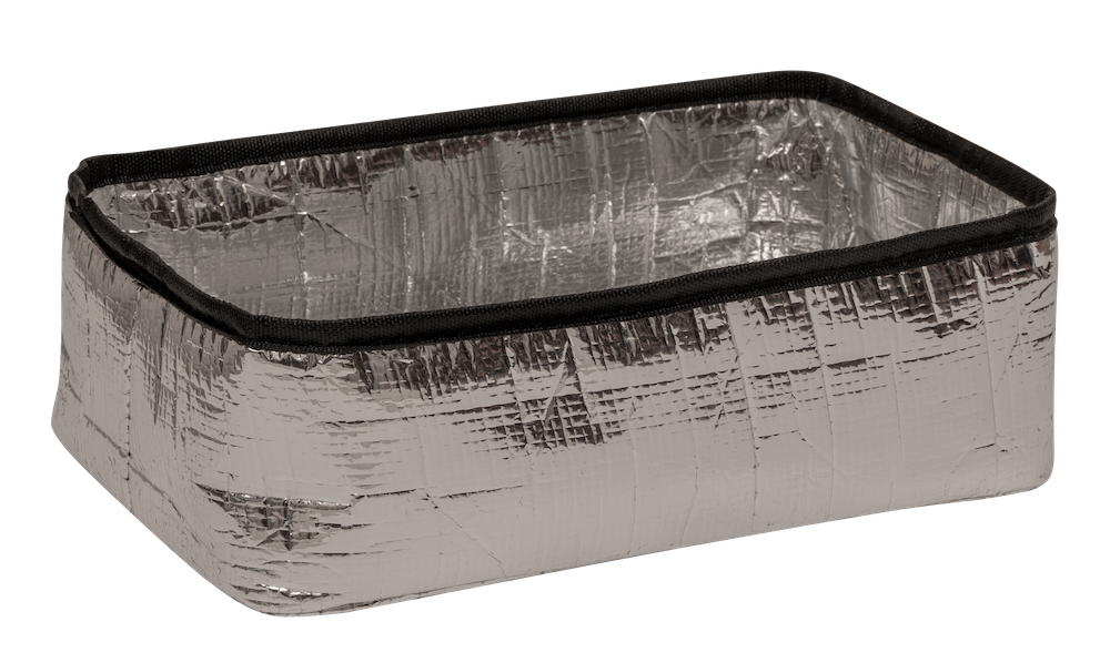 Akios EVA Rucksack Cool Bag