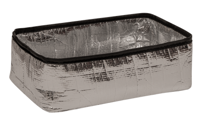 Akios EVA Rucksack Cool Bag