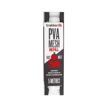 Trakker PVA Mesh System