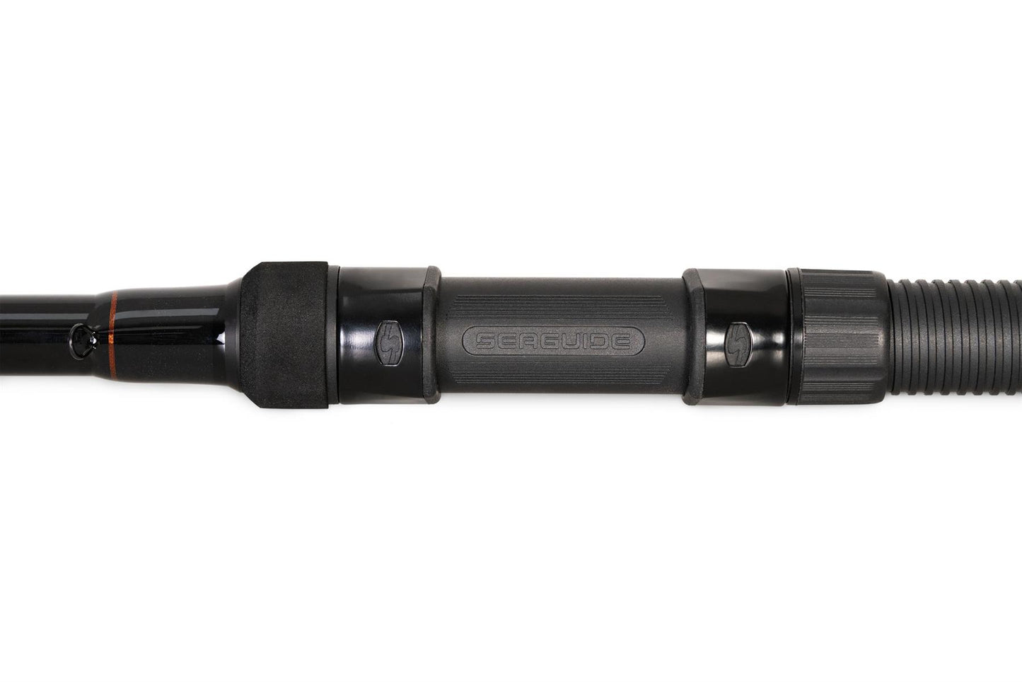 Guru X-Change Bait Up Rods