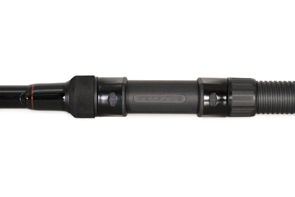 Guru X-Change Bait Up Rods