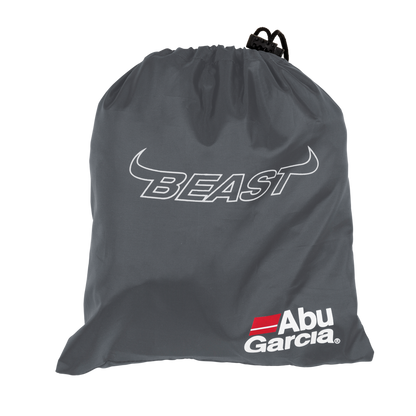 Abu Garcia Beast Pro Drogue