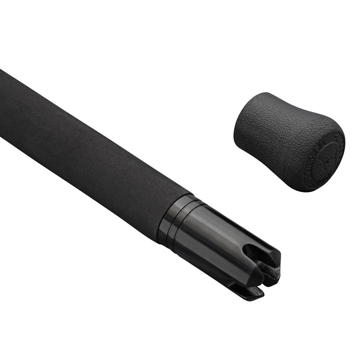 PENN Battalion III Pro Jigging Rod