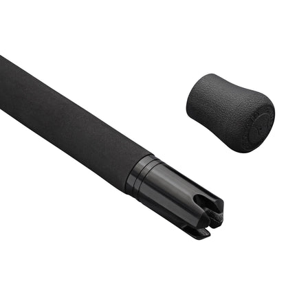 PENN Battalion III Pro Jigging Rod