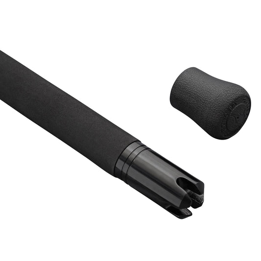 PENN Battalion III Pro Jigging Rod