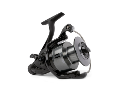 Korum Radius Freespool
