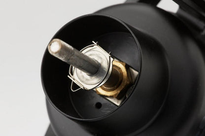 Prologic Avenger 8000 XD TF Reel